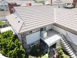 23051 Nadine Circle - Photo 50