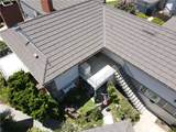 23051 Nadine Circle - Photo 51