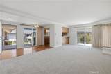 23051 Nadine Circle - Photo 6