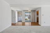 23051 Nadine Circle - Photo 7