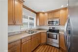 23051 Nadine Circle - Photo 8