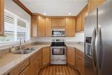 23051 Nadine Circle - Photo 9