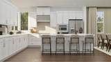 500 Park Drive - Photo 1