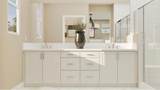 500 Park Drive - Photo 10