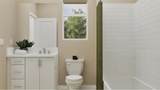 500 Park Drive - Photo 14