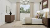 500 Park Drive - Photo 16