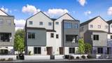 500 Park Drive - Photo 19