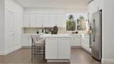 500 Park Drive - Photo 2