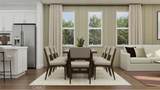 500 Park Drive - Photo 3