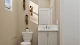 500 Park Drive - Photo 7