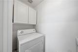 3273 Watermarke Place - Photo 21