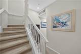 3273 Watermarke Place - Photo 28