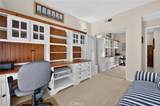 3273 Watermarke Place - Photo 31