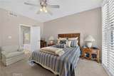3273 Watermarke Place - Photo 34