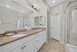 3273 Watermarke Place - Photo 36