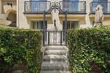 3273 Watermarke Place - Photo 40