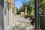 3273 Watermarke Place - Photo 42