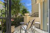 3273 Watermarke Place - Photo 43