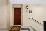 3273 Watermarke Place - Photo 46