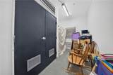 3273 Watermarke Place - Photo 47