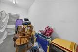 3273 Watermarke Place - Photo 48