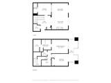 3273 Watermarke Place - Photo 6