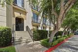 3273 Watermarke Place - Photo 8