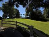 19946 Ave Of The Oaks - Photo 1