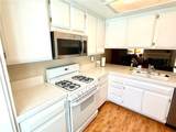 19946 Ave Of The Oaks - Photo 10
