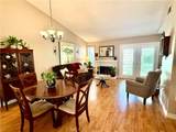 19946 Ave Of The Oaks - Photo 12