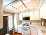 19946 Ave Of The Oaks - Photo 13
