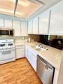 19946 Ave Of The Oaks - Photo 14