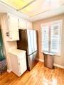 19946 Ave Of The Oaks - Photo 15