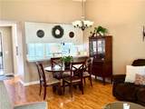 19946 Ave Of The Oaks - Photo 18