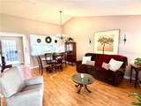 19946 Ave Of The Oaks - Photo 19