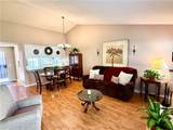 19946 Ave Of The Oaks - Photo 2