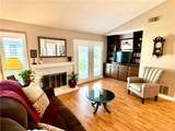 19946 Ave Of The Oaks - Photo 20