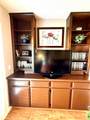 19946 Ave Of The Oaks - Photo 23