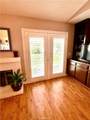 19946 Ave Of The Oaks - Photo 24