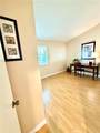 19946 Ave Of The Oaks - Photo 26