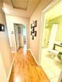 19946 Ave Of The Oaks - Photo 27