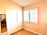 19946 Ave Of The Oaks - Photo 28