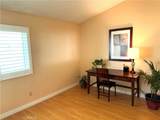 19946 Ave Of The Oaks - Photo 29