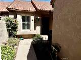 19946 Ave Of The Oaks - Photo 3