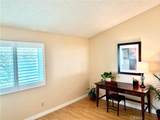 19946 Ave Of The Oaks - Photo 31