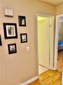 19946 Ave Of The Oaks - Photo 32
