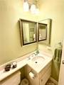 19946 Ave Of The Oaks - Photo 33