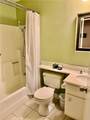 19946 Ave Of The Oaks - Photo 34