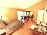 19946 Ave Of The Oaks - Photo 35