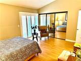 19946 Ave Of The Oaks - Photo 36
